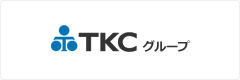 TKCグループ